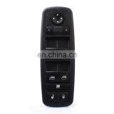 Переключатель электропривода стеклоподъемника для Dodge Ram 68110866AA thumbnail-3