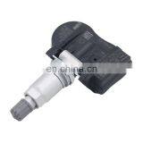707355-10 TPMS Tire Pressure Sensor For BMW F20 F21 F22 F23 F30 F31 F32 F33 F87 6855539 36106855539 36106858887 thumbnail-4