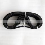 Factory Wholesale Great Price Pk V Belt For JMC thumbnail-6