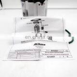 ACDelco 19133527 Fuel Injection Pump Assembly For GMC SAVANA thumbnail-2