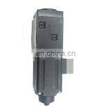 ATOS Trade Assurance Governing Valve QV-06/1 QV-06/6 QV-06/11 QV-06/16 QV-06/24 Solenoid Valve QVHZ0-A-06/36 20 thumbnail-4