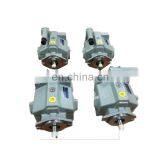 TOKIMEC Variable Hydraulic Pump P21VMR-10-CMC-20-S121-J Plunger Pump thumbnail-2