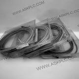 AB 1756-IT6I*IN STOCK*