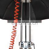 Auto Umbrella Folding Tester/Umbrella Continuous Opening and Closing Tester/Open and Close Fatigue Testing Machine for Umbrella thumbnail-6