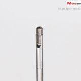 PCD Reamer for Pipe Hole thumbnail-3