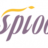 Guandong Aspioon Medical Technology Co., Ltd