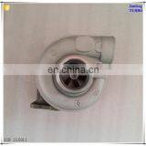 S1B Turbocharger 315911 316011 2674A174 Turbo Used for Perkins 900 Series Engine Parts thumbnail-2