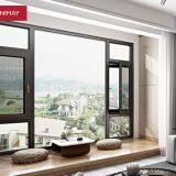 Casement Windows thumbnail-1