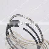 Piston Ring Use for Renault 1.9L Diesel F8Q Clio R19 80mm thumbnail-2