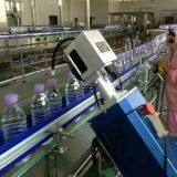 油桶飞行打标1 (5)