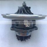 RHG8V Turbocharger Cartridge Price VA520077 24100-4223 24100-4223A Turbo Core S1760-E000 S1760-E0100 S1760-E0102 Turbo Chra thumbnail-3