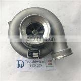 317772 317844 318706 S300 Turbo Turbocharger 319303 318680 04226496KZ Engine BF8M1015CP thumbnail-1