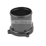 EGR Cooler & Throttle Valve Delete Kit For 2013-2018 Dodge 6.7L Cummins Diesel thumbnail-2