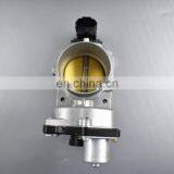 Throttle for 04-09Ford Expedition F150 F250 05-10 Lincoln LT Navigator 5.4L