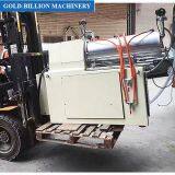 Disc Type Sand Mill,Sand Mill Bead Mill for Offset Printing Ink thumbnail-5