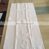 Tex-Cel OEM IP-SN Reusable Washable Incontinence Bed Pads for Elderly