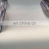 Compacting Machine Nomex Felt Belt thumbnail-7