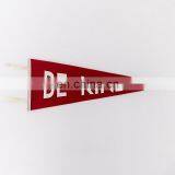 Factory Supply Customized Size Pennant Custom Logo thumbnail-4