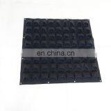 Hot Products Garden Felt Plant Pots Hanging Wall thumbnail-2