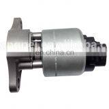 EGR Valve Exhaust Gas Recirculation Valve 12570094 12578035 17093135 17095163 17096199 17097086 12578034 EGV466 EGR06 EGR1095 thumbnail-2