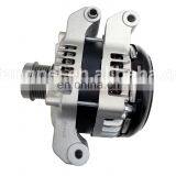 Hot Alternator Motor for 56029789AA P04801778AF 421000-7040 11598R 4210007040 thumbnail-3