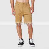DiZNEW Outdoor Streetwear 100% Cotton Denim Chino Shorts Mens thumbnail-2