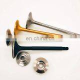 Engine Valve Guide Seat Insert Part For Massey Ferguson Tractor Perkins X35 HOLLOW 3.152 MF 133 155 158 165 235 240 245 732811M1 thumbnail-5