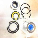 For SEA-DOO Spark 900 NA ACE Ho Oval Hull Washer Kit 10 25 Stainless Steel Body Deck Washers 291003880 WSM Riva Jetski Parts thumbnail-7