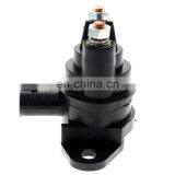 For SeaDoo 4tec 1503 3D GSX GTI GTR GTX RX LRV 130 155 215 Limited OEM Coolant Temp Sensor 278002895 278001016 BOSCHH 0280130131 thumbnail-5