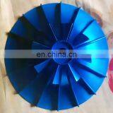 Fastest Racing Jetski Engine Parts for Sea Doo 4-Tec Ride Plate Fitting 293710114 GTX GTI GTS RXP RXT X Wake 215 260 185 130 thumbnail-7