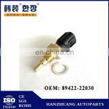 Temperature Sensor Coolant Temperature Sensor 89422-22030 for Toyota Weile / Weizhi thumbnail-2