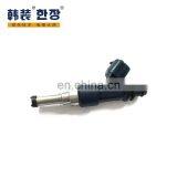 On Stock Top Quality Fuel Injector Replacement 5VY-13761-00-00 for YAMAHA FZ1 YZF R1