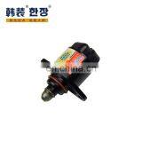 Idel Air Control Valve Speed Motor D5199 Electric Vehicle Auto Parts thumbnail-4