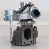 Turbocharger SOFIM8140.27 FOR Iveco Daily 2.5D OEM 471021-5009S 99431083 471021-5004 99431084 thumbnail-2