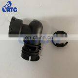 Auto Cooling System Thermostat for Radiator Filler Neck - Dorman# 902-408 Fits for 07-09 Lexus RX350 Toyota Sienna 16041-0P180 thumbnail-3