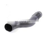 Air Intake Hose FOR BENZ OEM 1645051461 thumbnail-1