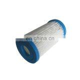 Alternative 29005E Spa Filter and Swimming Pool Sand Water Filter Element thumbnail-4