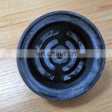 Festos Vacuum Suction Cup VASB-75-1/4-NBR 35415 thumbnail-4