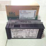 RKC Temperature controller CB100FD07-M-DP-5N-A-Y