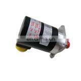 Rotary Encoder OSE1024-3-15-68-8 Precision Instrument thumbnail-3