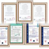 15kw Water Turbine Generator Induction Motor 3 Phase ac thumbnail-6