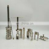 Beacon Diesel Electronically Controlled Injector Removal Tool Common Rail Repair Tool thumbnail-7