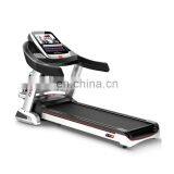 Fashion Design Body Building Fitness Equipment Commercial Treadmill/gym Equipment thumbnail-3