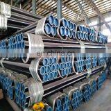 API 5L Standard Seamless Line Pipes for Natural Gas thumbnail-3