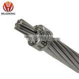 Factory Price AAC Conductor Aluminum Cable For Hot Sale thumbnail-2