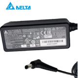Delta Electronics Distributor 19V 2.1A Adp-40kd PC Universal Laptop Adapter thumbnail-1
