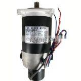 Whole New Sanyo Denki 180w 48v DC Servo Motor T818T-036 thumbnail-1
