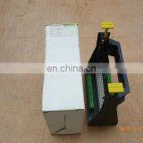 BOSCH Amplifying Board and Bracket thumbnail-3