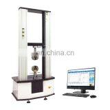 20KN Double Column Computer Type Universal Tensile Material Tensile Testing Machine thumbnail-6