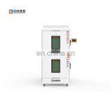 Factory Price Lab Instrument Two-box Temperature Changed Chamber Thermal Shock Test Chamber thumbnail-6